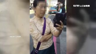 瘋狂檢舉踢鐵板！婦人遭爆欠房租不付