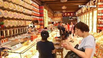 繼承中藥行有解？修法後有條件合法接