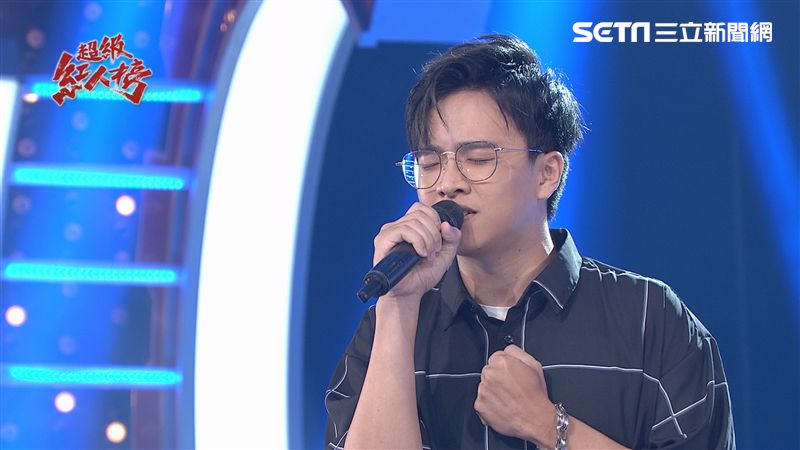 小烏龜擔任大魔王　踢館紅人榜衛冕者