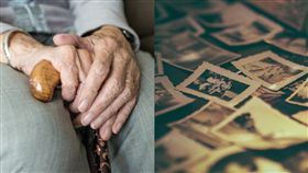 超商印舊照被拒…阿公抖手泛淚！原因惹網鼻酸（圖／ＰＩＸＢＡＢＡＹ）