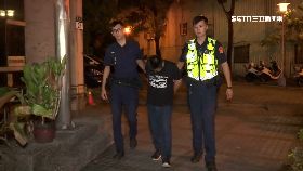 警攔檢不停0600(DL)