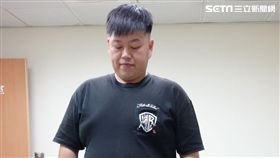 高血壓,糖尿病,大林慈濟醫院,減重,縮胃手術,減肥
圖／大林慈濟醫院提供