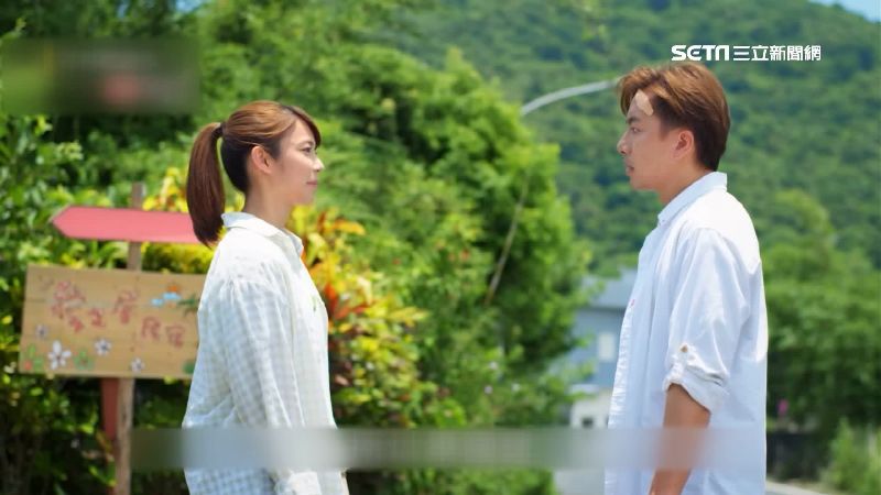 大咖客串《月村》！結局藏超驚喜彩蛋