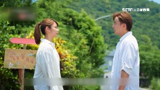 大咖客串《月村》！結局藏超驚喜彩蛋