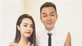 知名經紀人蔣承縉出書禮悟張惠妹蔡依林楊丞琳力挺
愛最大慈善光協會 提供