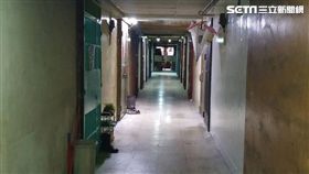 賣淫,泰女,警所,基隆,翻攝畫面