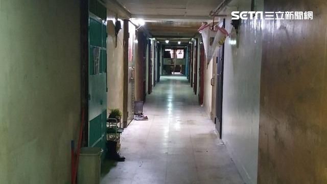 泰女假觀光真賣淫！她竟開在警所對面