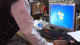 老翁替子徵婚！條件優「一人一間房」