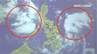 玲玲劍魚襲台？吳聖宇：最快3天逼近