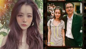 林珈安（圖／翻攝自臉書）