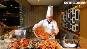 軍人節,教師節,軍公教,福容大飯店,優惠,四人同行一人免費