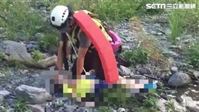 宜蘭,蘇澳,武荖坑,男童,溺斃