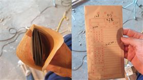 木工,賣命,薪水,薪水不漲,勞工