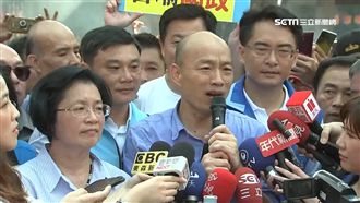 韓墜樓假消息動機不明！網揪曾罵英柯