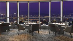 ▲粵菜（圖／望月樓提供）
