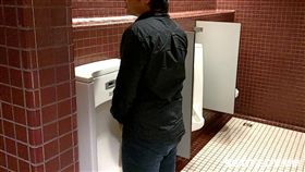 血尿,阮綜合醫院,泌尿科,蔡秉儒,阮綜合,膀胱癌,小便