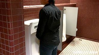 最近小便總感覺怪怪？男士必看攝護腺4知識：併發症嚴重恐洗腎