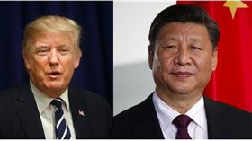 （圖／取自國際政經預言家Master Wong網站）