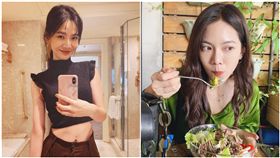 曾之喬，喬喬/IG