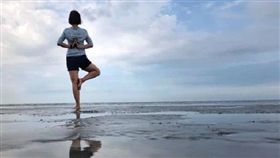 （圖／柳儀·旅人日誌）