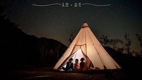 （圖／Tripbaa趣吧！亞洲自由行專家）