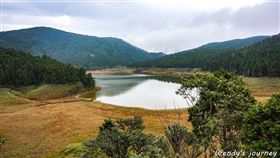 （圖／Tripbaa趣吧！亞洲自由行專家）