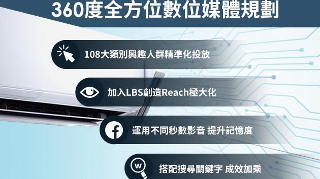 日本富士通有感銷售提升沁涼商機