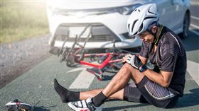 名家專用/MONEY錢(勿用)
