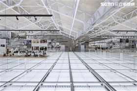 台灣室內設計大獎（中華民國室內設計協會提供）