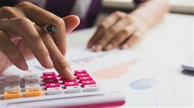 名家專用/MONEY錢(勿用)