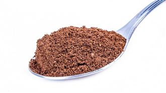 醫揭「4大經痛體質」教你告別經痛！