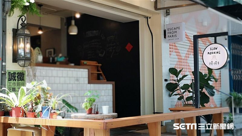 這家早餐店「蛋餅皮」　驚見防腐劑！