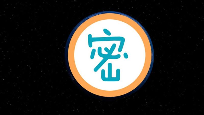 地球不是圓的而是…NASA也證實！