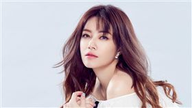 徐懷鈺。（圖／統一獅提供）