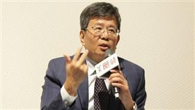 名家專用/MyGonews/宏匯集團總裁黃坤泰打造新莊副都心「商場、飯店、辦公」3大建築，以「回饋新北、帶動升級、榮耀新莊」的態度與新北市府合作（勿用）