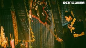 華影國際影藝提供　馗降：粽邪2