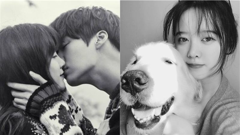 她離婚收毒舌惡評！網憂雪莉事件重演