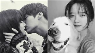 她離婚收毒舌惡評！網憂雪莉事件重演