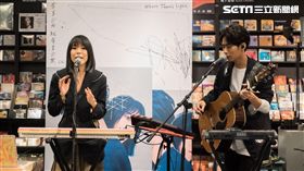 脆樂團新專輯
好多音樂提供