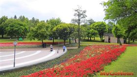 『脫北』經濟來臨，雙北退休移居客新選擇(圖/21世紀不動產)