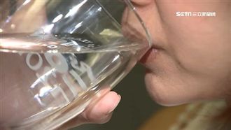 塑膠微粒恐害失智、致癌！2步驟可去除90%