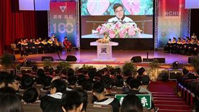 名家專用／遠見雜誌（勿用）
