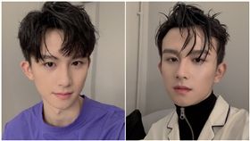 漆培鑫,劈腿,懷孕,墮胎/漆培鑫微博、娛樂扒皮微博