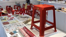 台南市觀光旅遊局,台南紅椅頭觀光俱樂部,王時思,東京,紅椅頭,台南旅遊