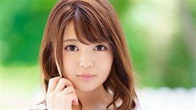 AV,一劍浣春秋,AV女優,栗栖みなみ,栗栖美波
圖／翻攝自一劍浣春秋部落格