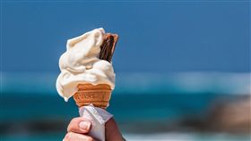 生理期、懷孕不能吃冰？婦產科醫師嗆「根本鬼扯」
（圖／pixabay）