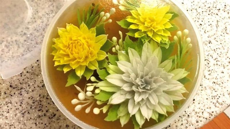 他發文抱怨鄰居　照片曝光羨煞網友！
