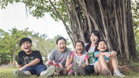 陶板屋「知書達禮」（業配勿用）