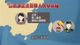 「法庭之友制」引進各領域專業意見