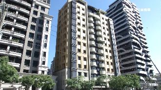 台籍中國麵包王猝逝　兩豪宅淪法拍